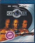 Con Air (Blu-ray)