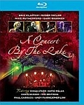 Concert By The Lake (Blu-ray)