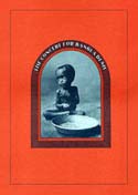 Concert For Bangladesh - George Harrison and Friends 2x(DVD) (Deluxe Version)