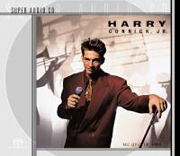 Connick Harry Jr. - We Are In Love [DIGITAL SOUND] [SACD]