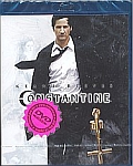 Constantine (Blu-ray)
