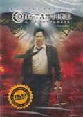 Constantine (DVD)