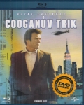 Cooganův trik (Blu-ray) (Coogan' s Bluff)