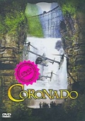 Coronado (DVD)