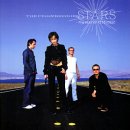 Cranberries - Stars - The Best Of 1992-2002 1x(CD)