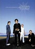 Cranberries - Stars - The Best Of 1992-2002 [DVD+2CD]