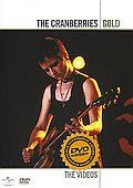 Cranberries - Gold: The Videos (DVD)