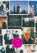Cranberries - Stars - The Best of (DVD)