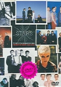 Cranberries - Stars - The Best of [DVD]