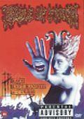 Crandle Of Filth - Heavy Left-Handed and Candin (DVD)