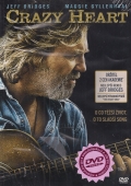 Crazy Heart (DVD)