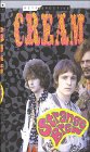 Cream - Strange Brew (DVD)