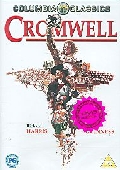 Cromwell [DVD]