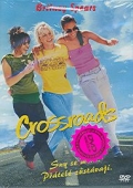 Crossroads (DVD) - pošetka