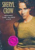 Crow Sheryl - Rockin´the Globe Live (DVD)