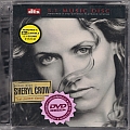 Crow Sheryl - The Globe Sessions (DVD) [6.1 DTS]