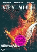 Cry_Wolf (DVD) (Cry Wolf)