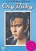 Cry-Baby (DVD)