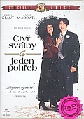 ctyri_svatby_a_jeden_pohrebP.jpg