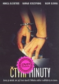Čtyři minuty (DVD) (Vier Minuten)