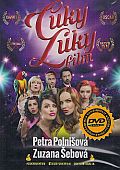 Cuky Luky Film (DVD)
