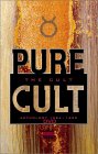 Cult - Anthology 1984-1995 (DVD)