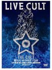 Cult – Live In Los Angeles (DVD)