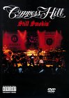 Cypress Hill - Still Smokin´ (DVD)