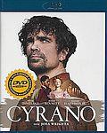 Cyrano (Blu-ray)