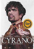 Cyrano (DVD)