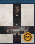 Ďábel v těle (Blu-ray) (Devil Inside)