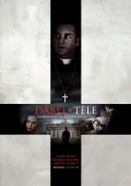 Ďábel v těle (DVD) (Devil Inside)
