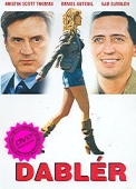 Dablér (DVD) (La Doublure)