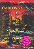 Ďáblova cesta (DVD) (Devil's Chair)