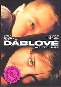 Ďáblové (DVD) (Les Diables)