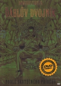 Ďáblův dvojník (DVD) (Devil´s Double)