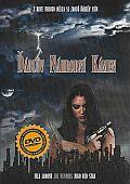 Ďáblův náhrobní kámen (DVD) ( Devil's Gravestone)