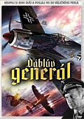 Ďáblův generál (DVD) (Des Teufels General)
