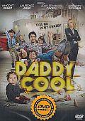 Daddy Cool (DVD)