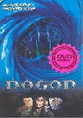 Dagon (DVD) - SLIM