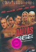 Dallas 362 (DVD)
