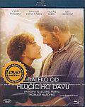 Daleko od hlučícího davu (Blu-ray) (Far from the Madding Crowd)