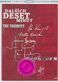 Dalších deset minut (DVD) (Ten Minutes Older: The Trumpet)