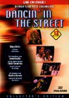 V/A - Dancin' in the Streets (DVD)