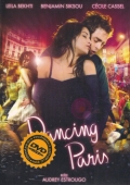Dancing Paris (DVD)