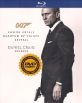 daniel_craig_kolekce3bdP.jpg