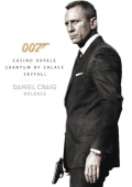 daniel_craig_kolekce3dvd1.jpg