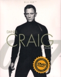 daniel_craig_kolekce4bdP.jpg