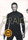 daniel_craig_kolekce4dvdP.jpg