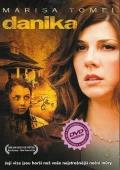 Danika (DVD)
